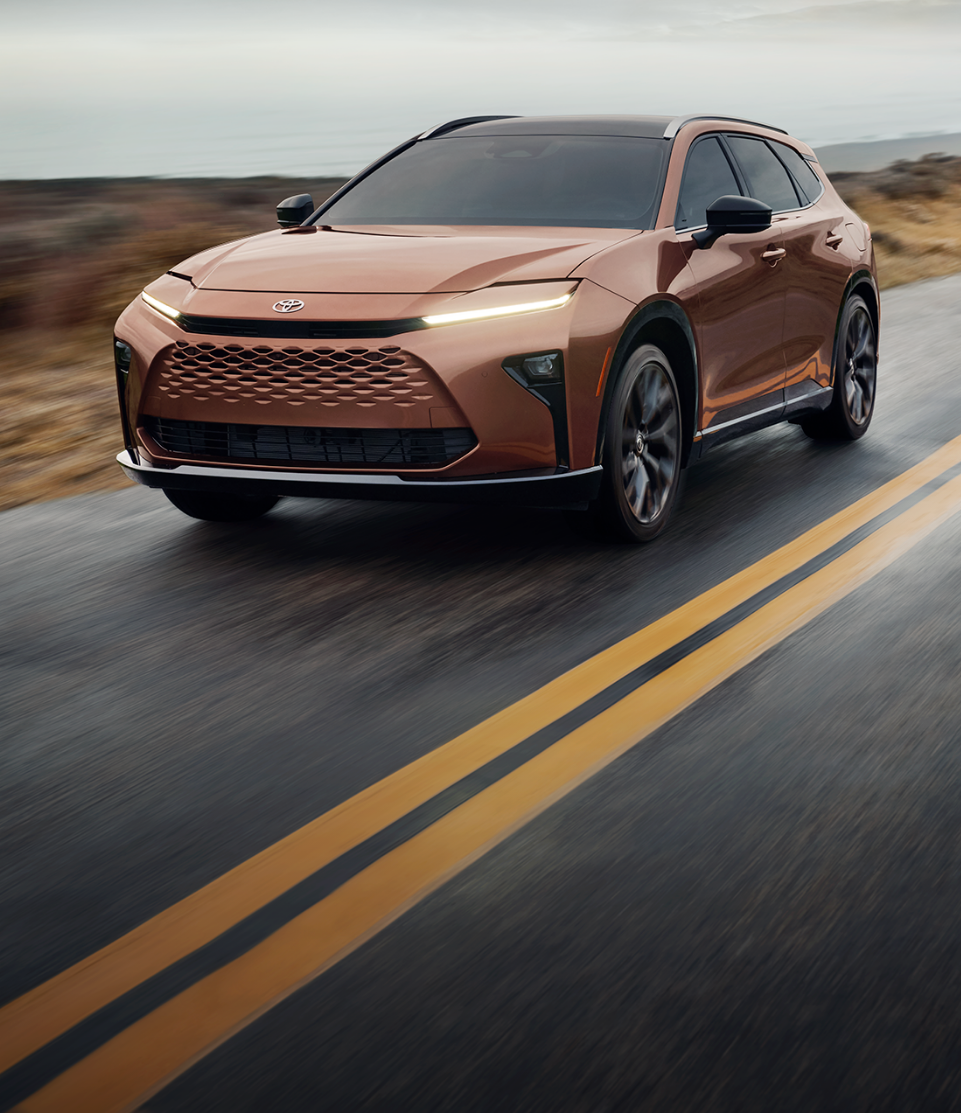 Crown-Signia-July-Sept-2025